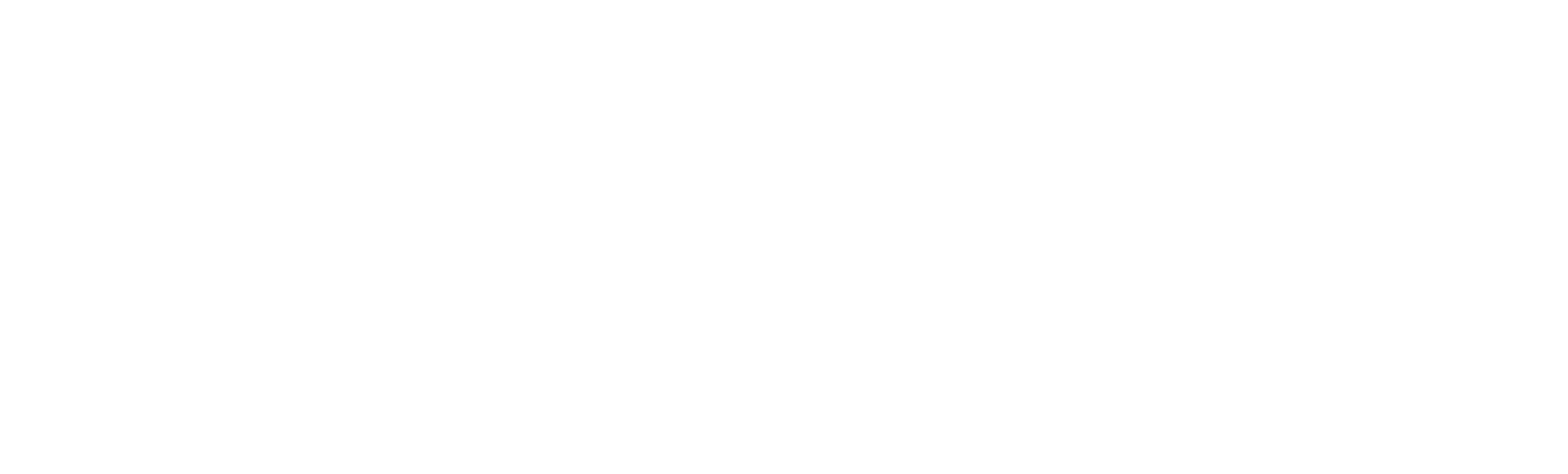 Absolute Cinema
